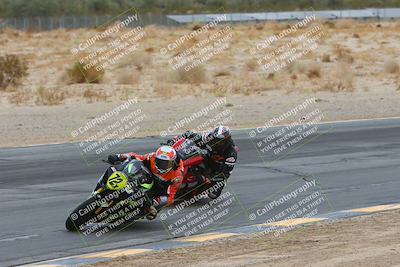 media/Feb-07-2025-CVMA Friday Practice (Fri) [[7034960ba2]]/2-Racer 2/Session 5 (Turn 10 Inside Set 1)/